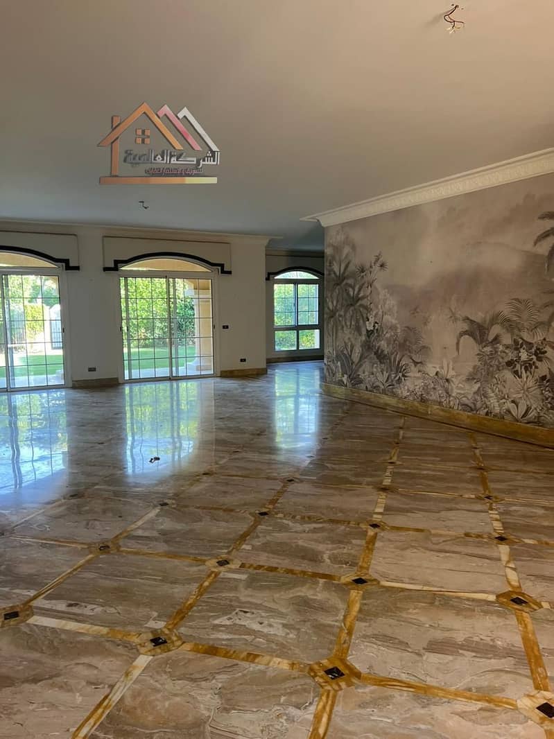 4 05d6b135-9c16-46b5-b4f5-9122eb816c8e. jpg