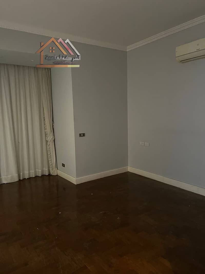 9 ca5f0328-4b1f-4c8f-9a8c-937191eb3449. jpg