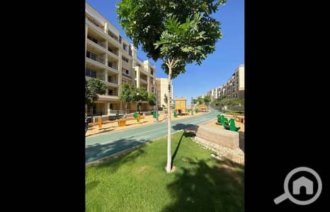 فلیٹ 1 غرفة نوم للبيع في مدينة المستقبل، القاهرة - 472470019_4000384223526230_6821264658728452982_n. jpg