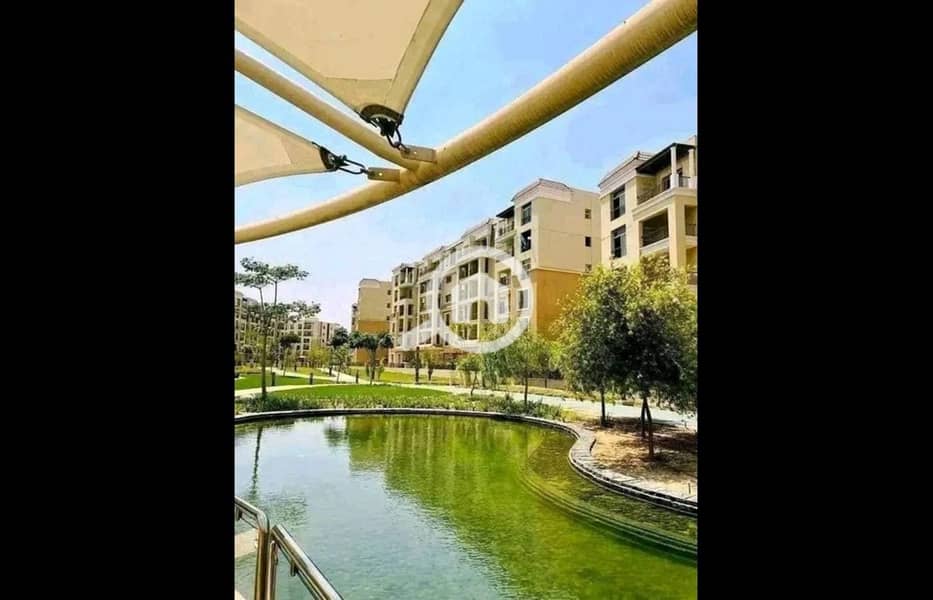 5 461410506_1979601579490211_9130486107024963518_n. jpg