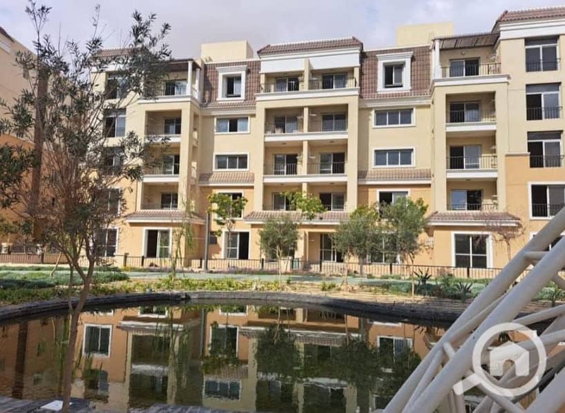 7 471317368_122210193410199538_8055978724425083397_n. jpg