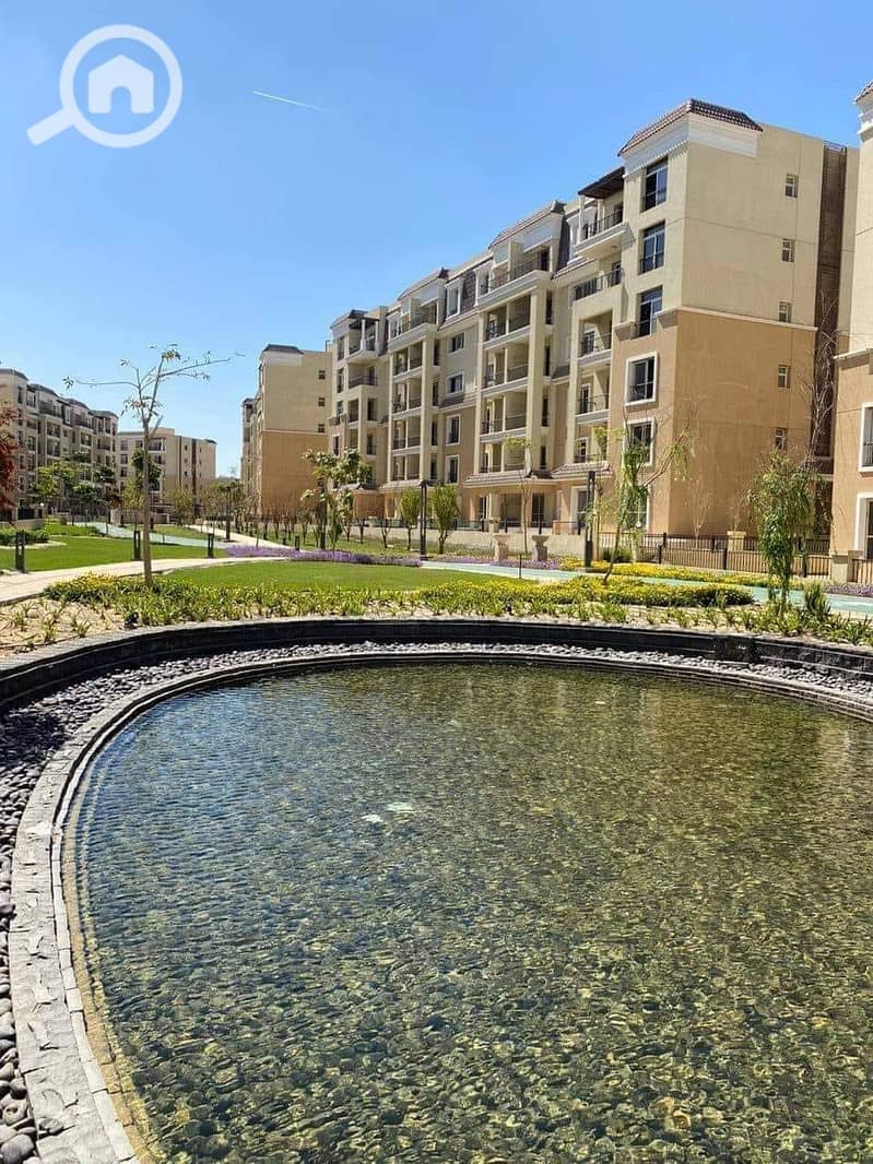 14 502893304_122156980292390079_5161642571911420851_n. jpg