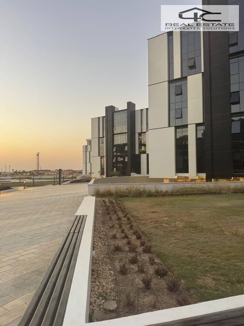 7 WhatsApp Image 2025-05-28 at 12.43. 10 PM. jpeg