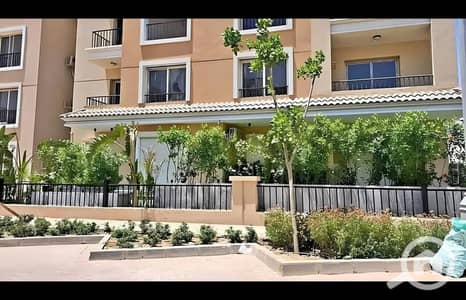 شقة 1 غرفة نوم للبيع في مدينة المستقبل، القاهرة - 471781064_4000384996859486_2875165402834829126_n. jpg