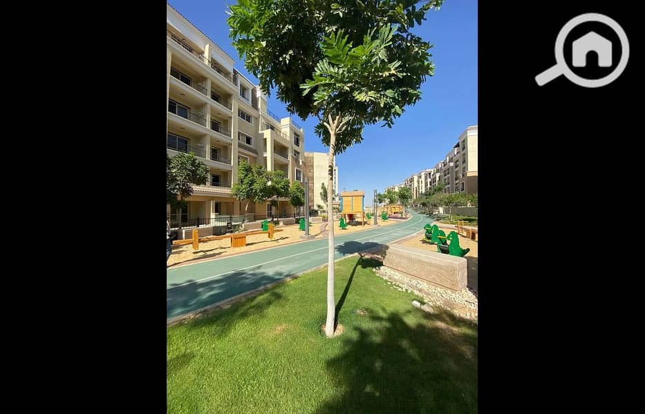 2 472470019_4000384223526230_6821264658728452982_n. jpg