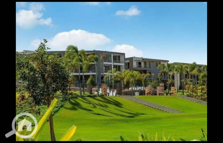 2 432444310_3576568299275490_220491523577706257_n. jpg