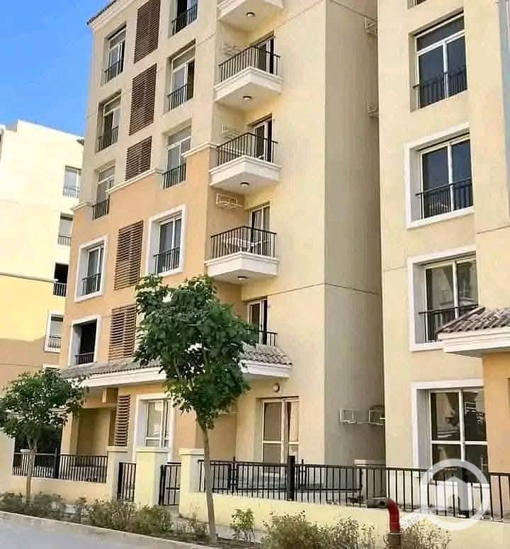 10 501130327_122210928392128686_4237955432576262771_n. jpg