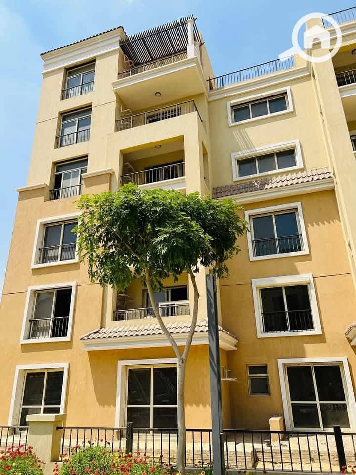 12 501439047_122210928296128686_2911016359482701004_n. jpg