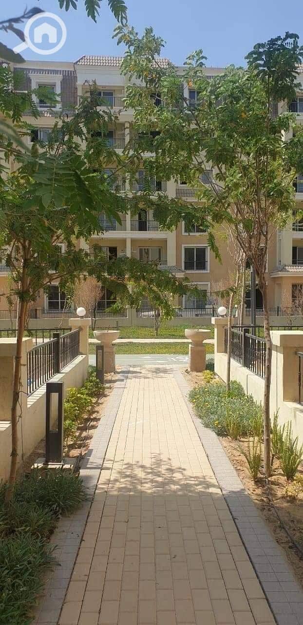 13 502463760_122096174330898739_3771660487601953893_n. jpg