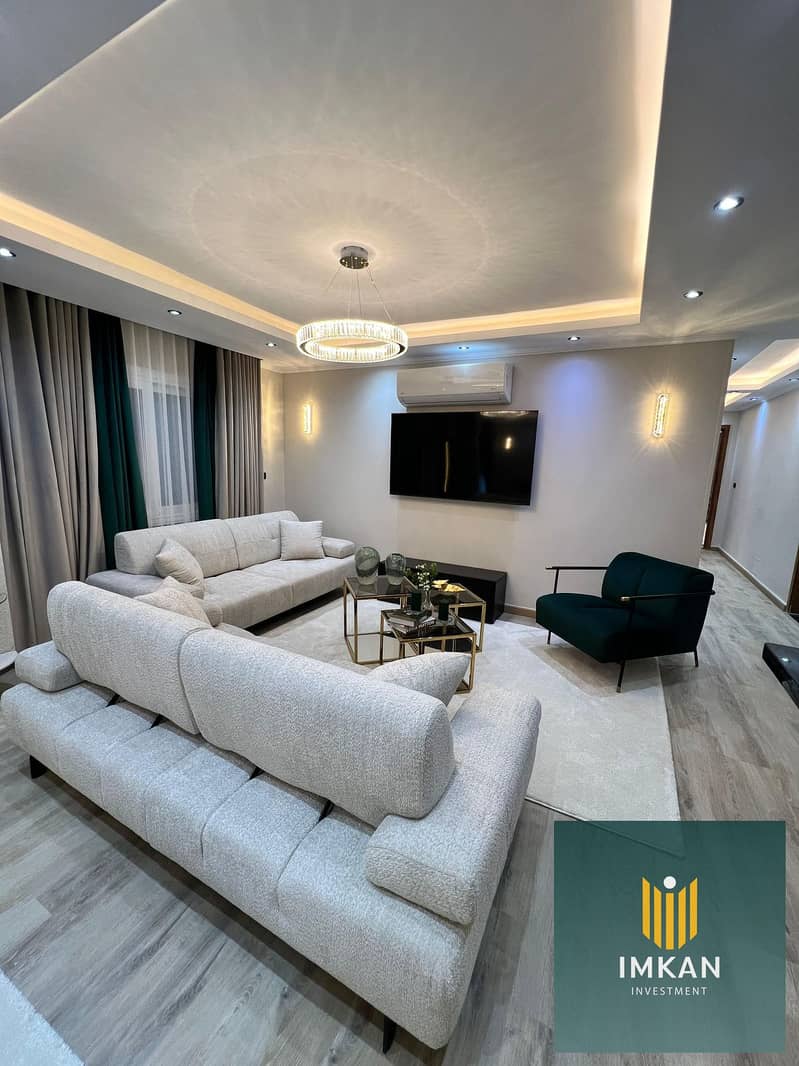 2 WhatsApp Image 2026-01-28 at 3.39. jpeg