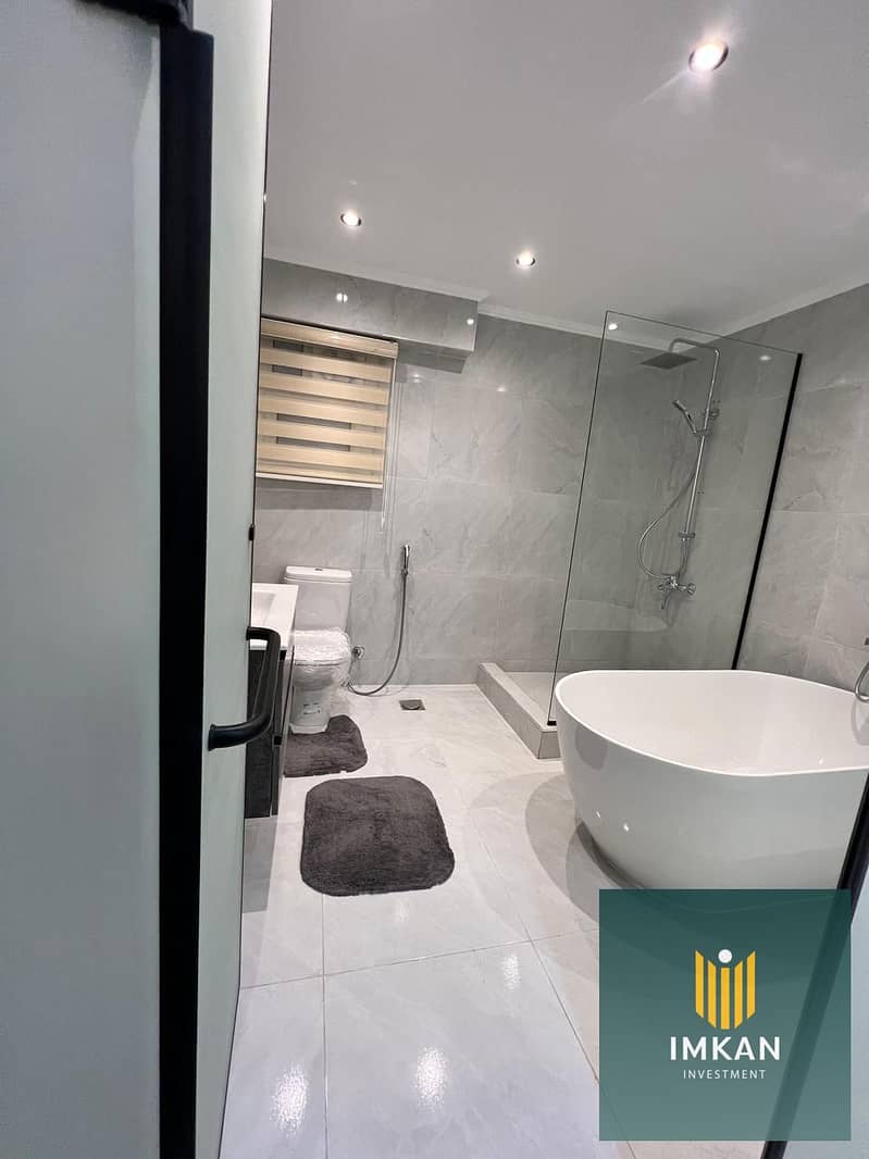 3 WhatsApp Image 2026-01-28 at 3.39. 43 . jpeg