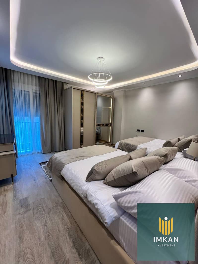 5 WhatsApp Image 2026-01-28 at 3. . jpeg