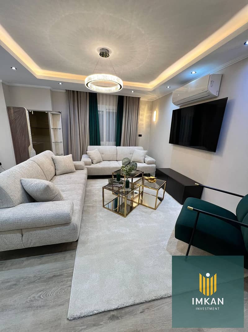 8 WhatsApp Image 2026-01-28 at 3.39. 33 PM. jpeg