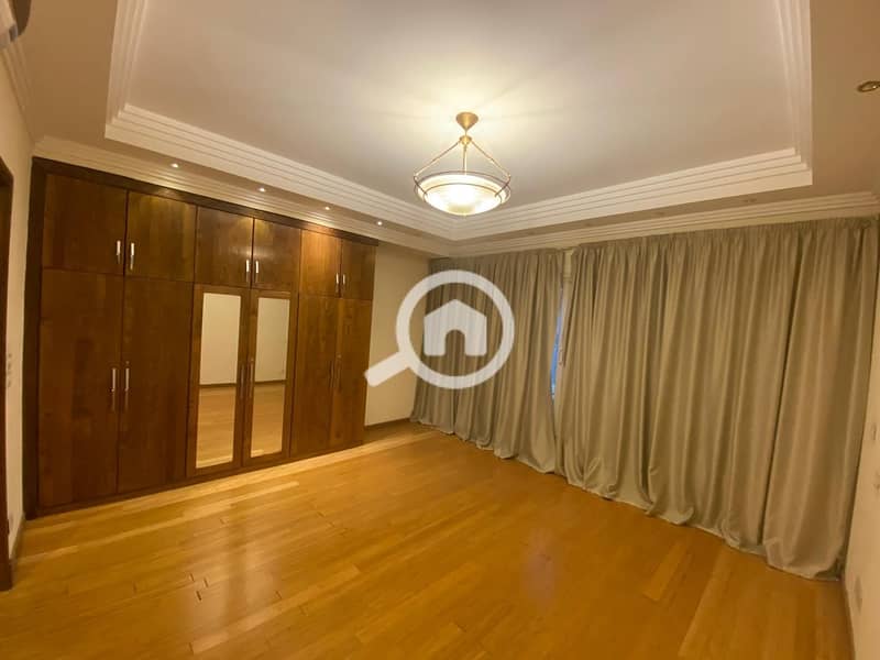 3 WhatsApp Image 2026-01-08 at 21.35. 36 (1). jpeg