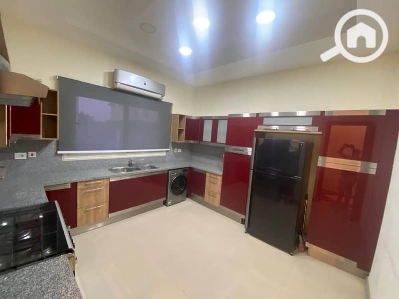 4 WhatsApp Image 2026-01-08 at 21.35. 34 (2). jpeg