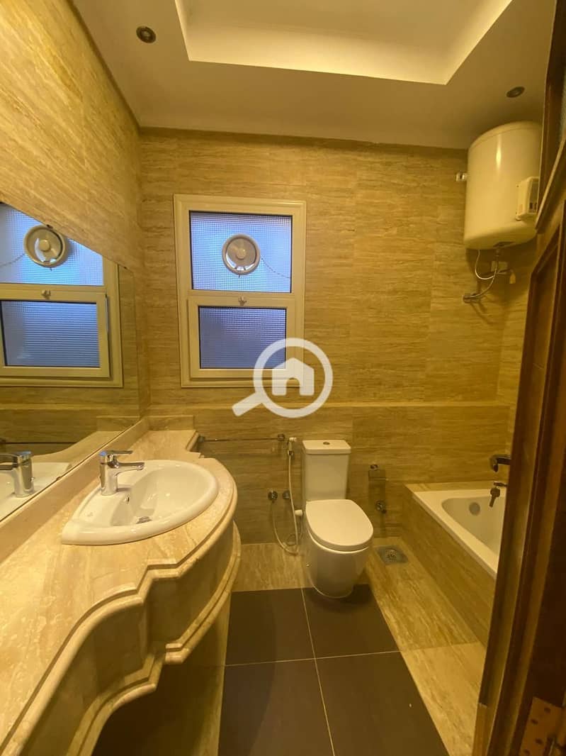 8 WhatsApp Image 2026-01-08 at 21.35. 36 (2). jpeg