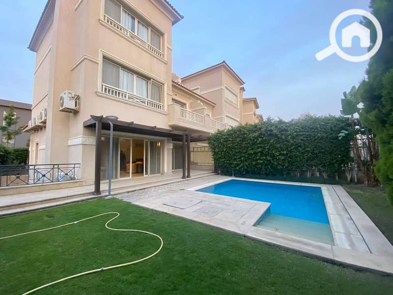 9 WhatsApp Image 2026-01-08 at 21.35. 33 (1). jpeg