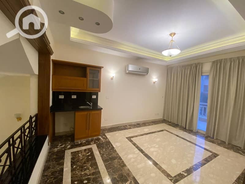 10 WhatsApp Image 2026-01-08 at 21.35. 36. jpeg