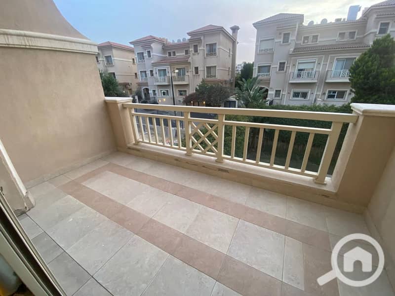 12 WhatsApp Image 2026-01-08 at 21.35. 37. jpeg