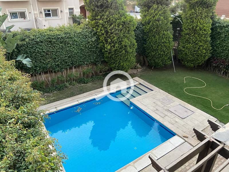 13 WhatsApp Image 2026-01-08 at 21.35. 38 (1). jpeg