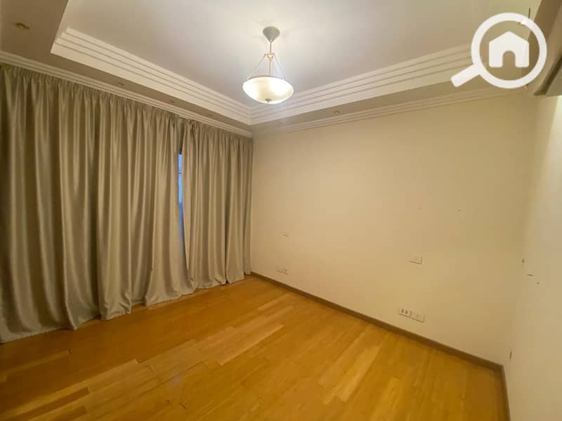 14 WhatsApp Image 2026-01-08 at 21.35. 38 (2). jpeg