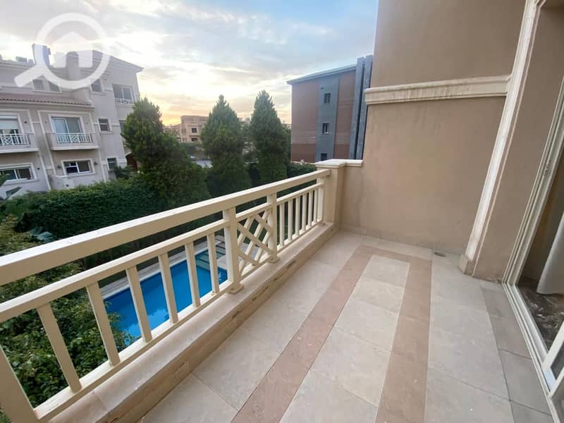 15 WhatsApp Image 2026-01-08 at 21.35. 38. jpeg