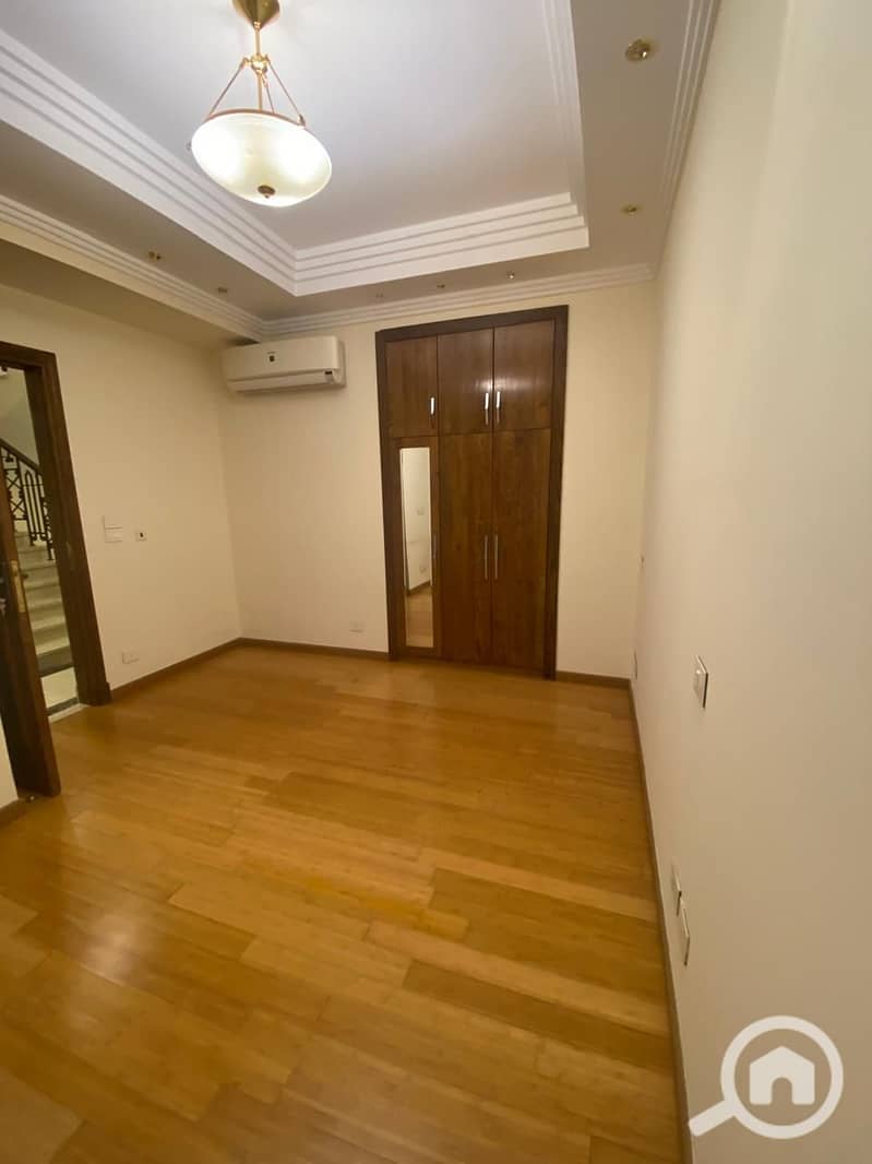 17 WhatsApp Image 2026-01-08 at 21.35. 39 (2). jpeg