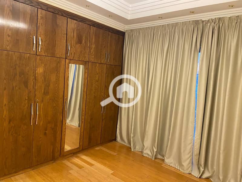 18 WhatsApp Image 2026-01-08 at 21.35. 39. jpeg