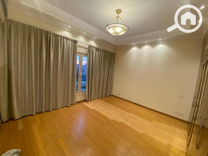 19 WhatsApp Image 2026-01-08 at 21.35. 40 (1). jpeg