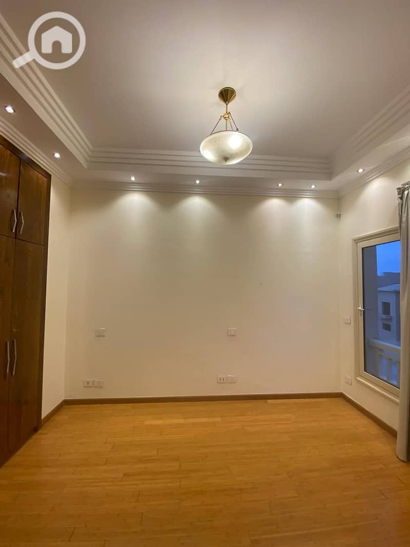 20 WhatsApp Image 2026-01-08 at 21.35. 40 (2). jpeg