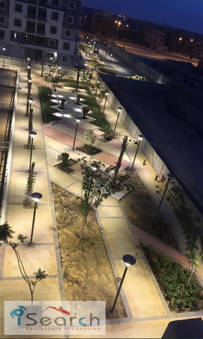 بنتهاوس 3 غرف نوم للبيع في القاهرة الجديدة، القاهرة - WhatsApp Image 2026-01-30 at 4.30. 57 PM. jpeg