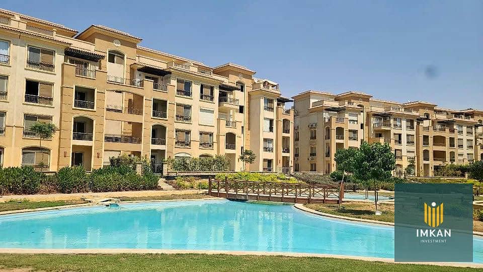 2 468253463_1480953639259117_1201845831659045690_n. jpg