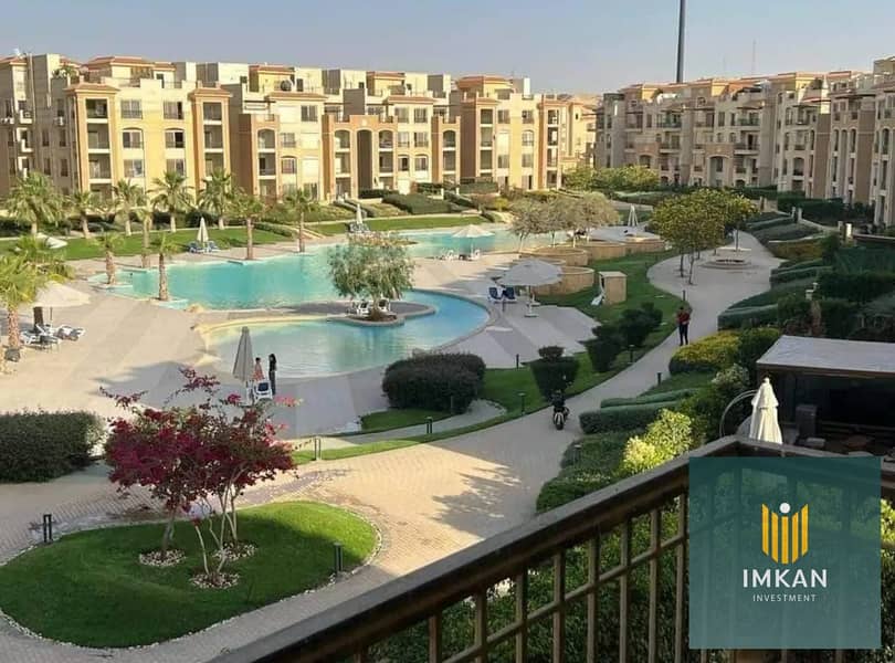 3 468403154_1304506170573620_8857340504226068304_n. jpg