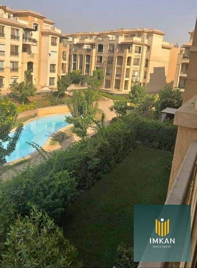 4 473078284_563227326684855_9152435029873842029_n. jpg