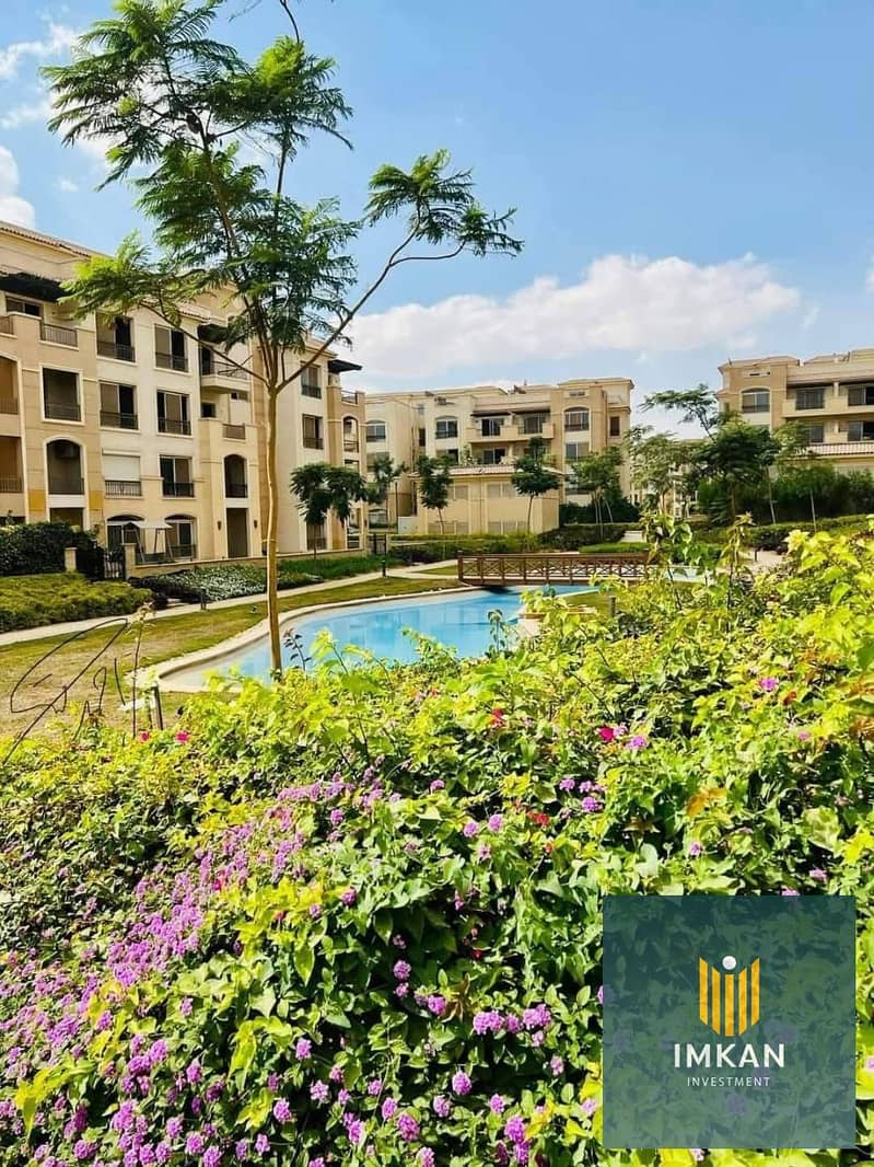 6 480274233_525656523876892_5261031934947702595_n. jpg