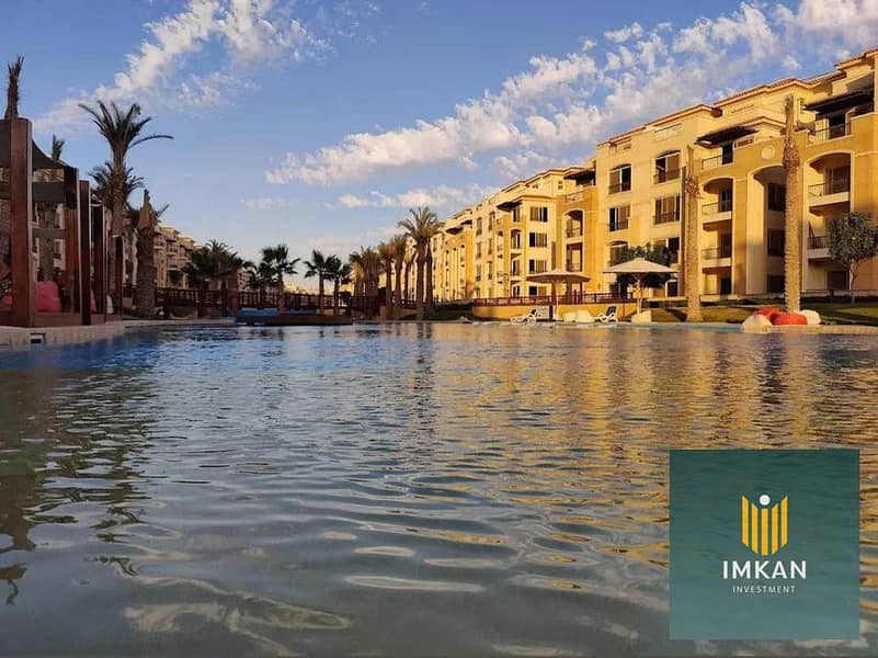 10 456018326_1906646953182592_8244214766103317779_n. jpg