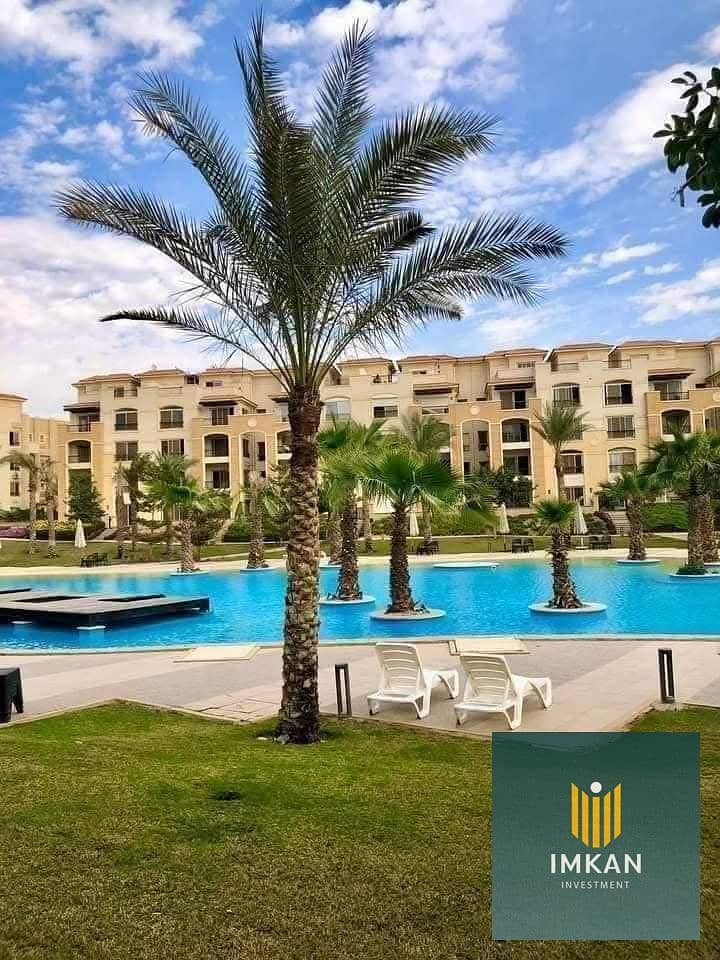 11 456018326_19066469531825924214766103317779_n. jpg