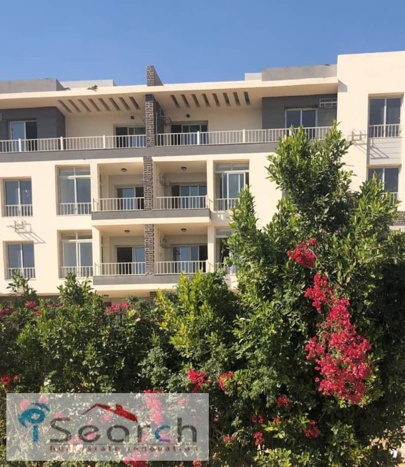 2 WhatsApp Image 2026-01-30 at 4.30. 58 PM (1). jpeg