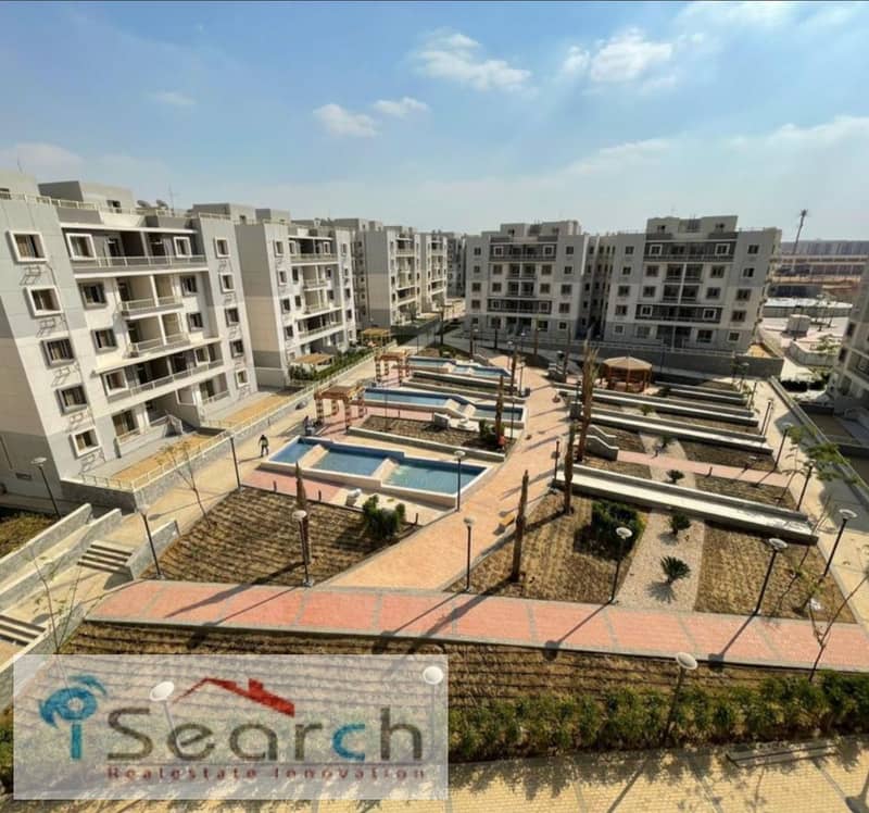 4 WhatsApp Image 2026-01-30 at 4.30. 58 PM. jpeg