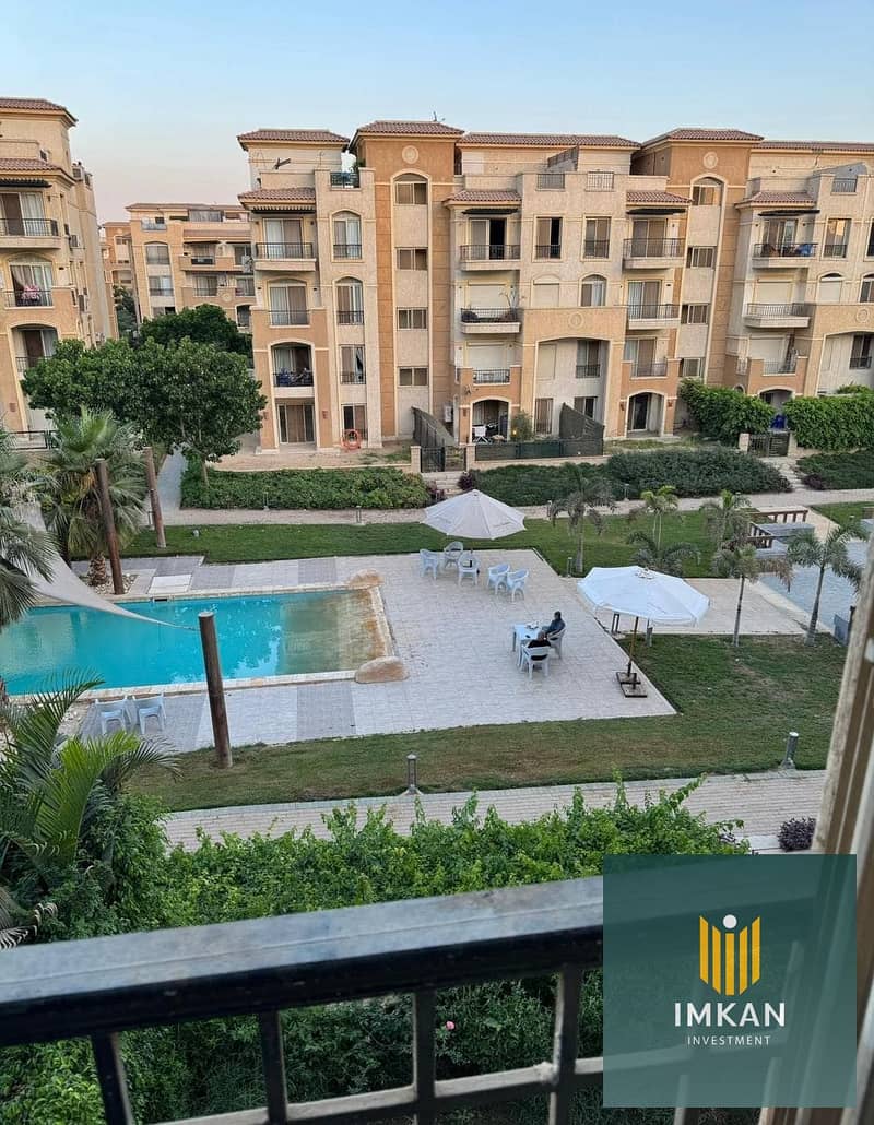 2 530615631_122235507884240305_6398715222622325619_n. jpg