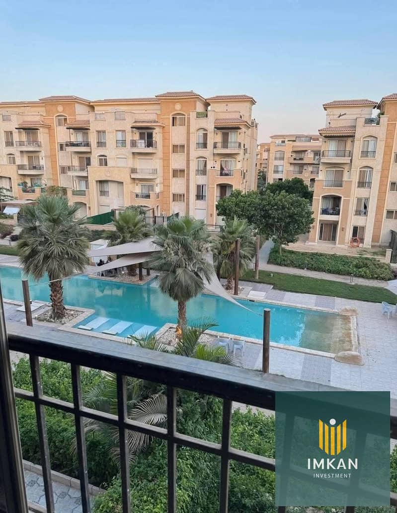 5 574264421_122280532700067060_8356290892552570361_n. jpg