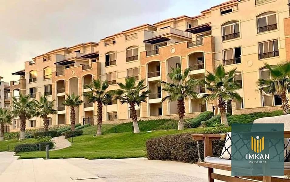 6 441537664_1138263290555476_2989558671323960280_n. jpg