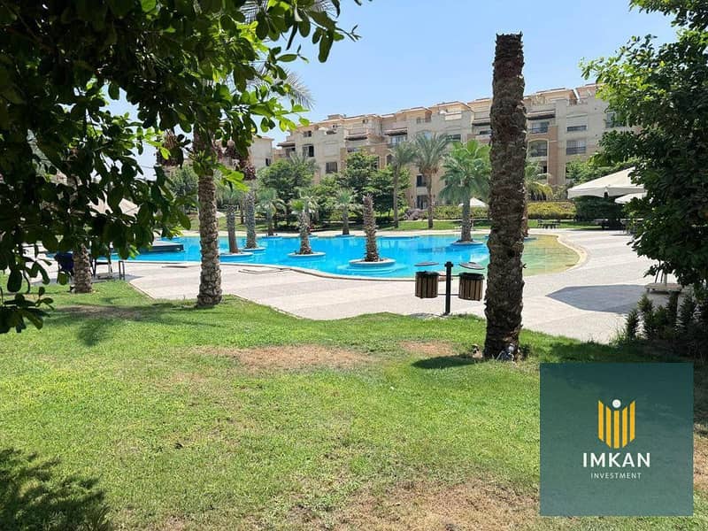 7 456104172_523915793418450_4861304414508281397_n. jpg