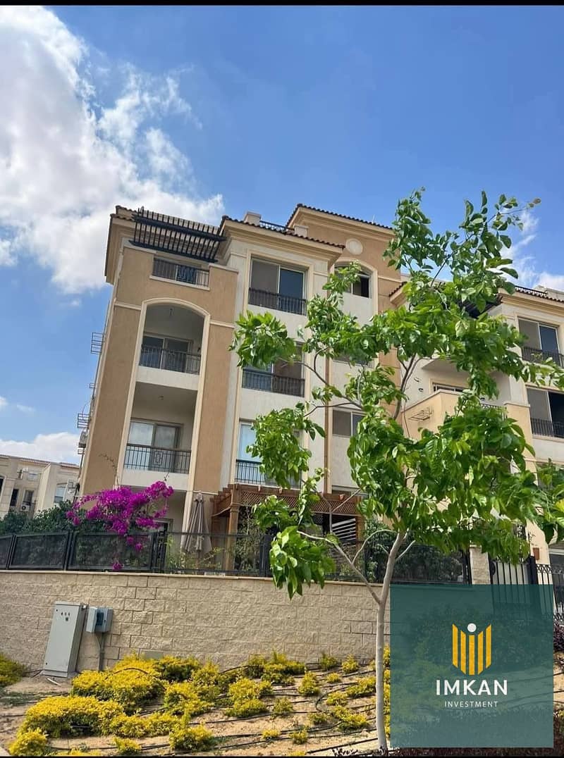 9 530713906_1297808138623053_590860907365518060_n. jpg