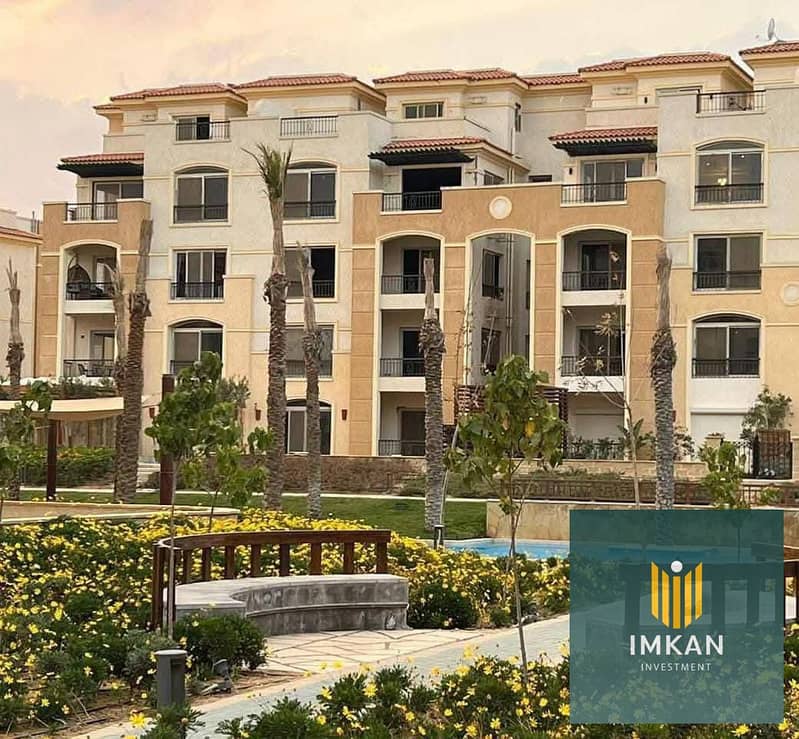 11 545356012_770484819043978_6965448085434228309_n. jpg