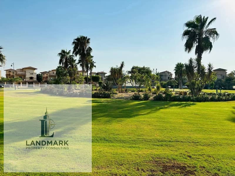 2 WhatsApp Image 2026-01-15 at 8.57. 14 PM (2). jpeg