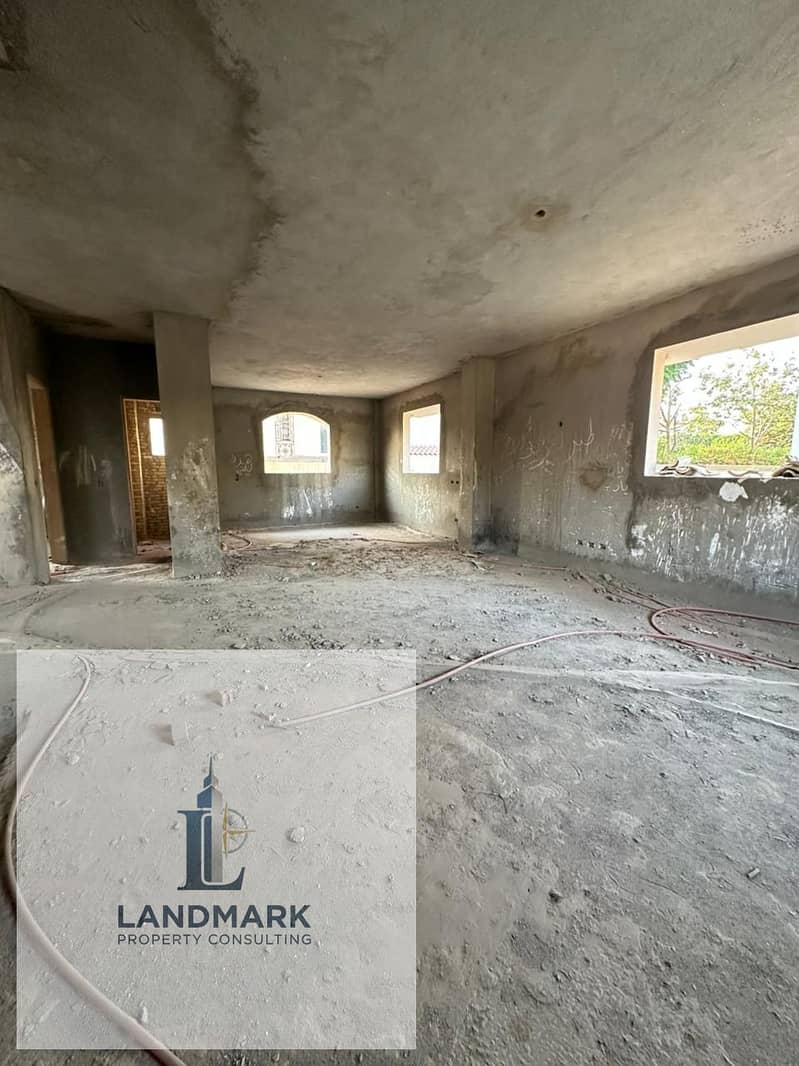 3 WhatsApp Image 2026-01-30 at 4.38. 38 PM. jpeg