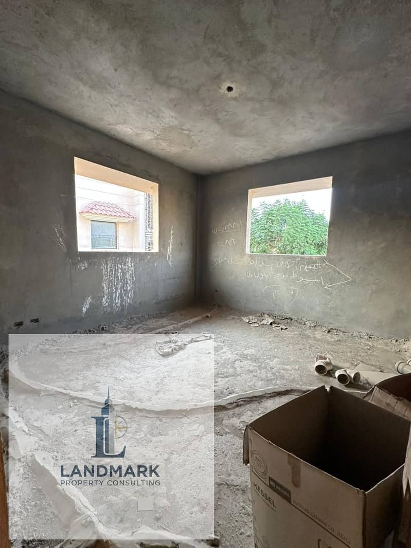 4 WhatsApp Image 2026-01-30 at 4.38. 39 PM. jpeg