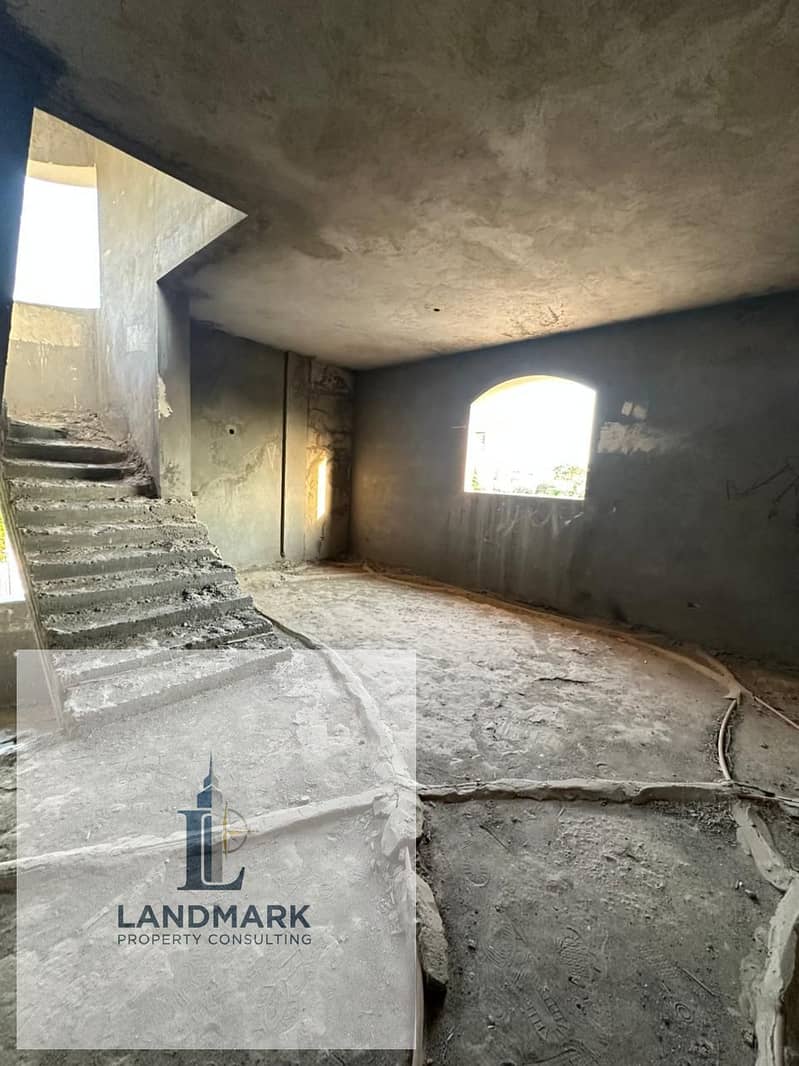 5 WhatsApp Image 2026-01-30 at 4.38. 38 P. jpeg