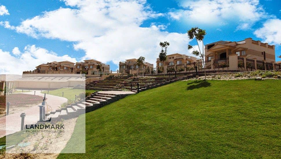 7 308478620_590915099490538_7804175524689756019_n. jpg